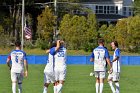 MSoc vs RWU  Men’s Soccer vs Roger Williams University. - Photo by Keith Nordstrom : Wheaton, MSoccer, MSoc, Men’s Soccer